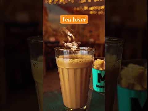 Tum se he#tea #love #teatime #chailover #chai #viral #trending#shortsfeed #shorts #whatsappstatus