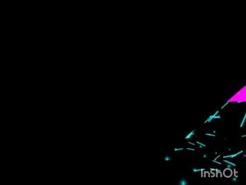 Judicita Vlogs 💥💣 no era madre soltera😫😒 + siempre lo oculto para ganar +💵