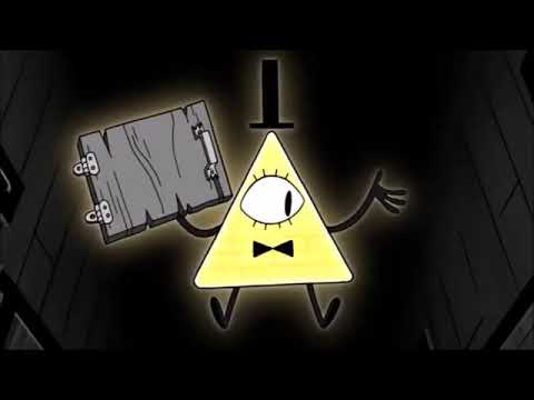 What I think of people blaming Nintendo for "ruining" the Mario Party series