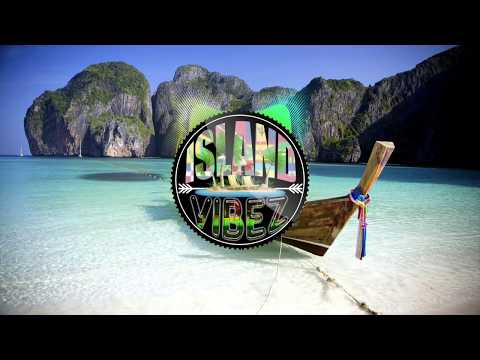 Busta Rhymes Ft Vybz Kartel & Tory Lanez – Girlfriend