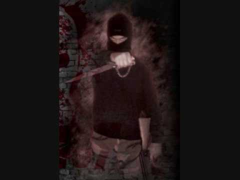 mc bastard feuertaufe