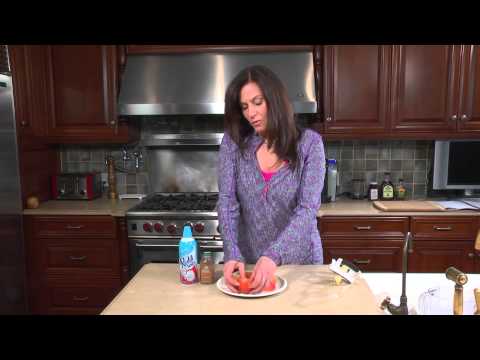 download lagu mp3 mp4 Healthy Cinnamon Apples Microwave, download lagu Healthy Cinnamon Apples Microwave gratis, unduh video klip Healthy Cinnamon Apples Microwave