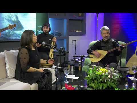 İlknur Yakupoğlu - Dünyanın Gaydesi