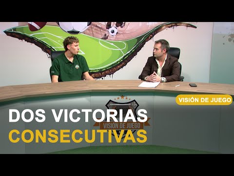 VDJ | Silvano Merlo reviews the current situation of Albacete Basket