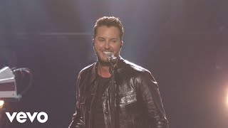 Luke Bryan - Knockin' Boots (Live From The 54th ACM Awards) Luke Bryan - Knockin' Boots (Live From The 54th ACM Awards)