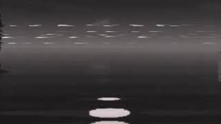 Sarah McLachlan - Gloomy Sunday (slowed + reverb)