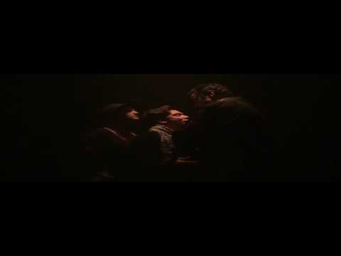 RAFFAELE IMPARATO - IL CIELO DI PALESTINA