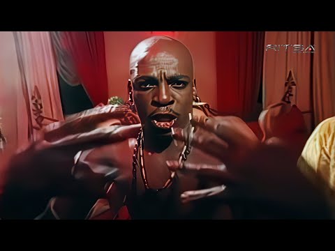 Le Click  -  Tonight Is The Night (Ritsatv Remastered) v2