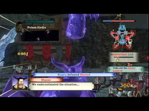 Kizaru One Piece Pirate Warriors 2 Super Hard