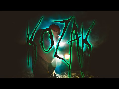 KARAŚ HIHP CREW - KOZAK (PROD. CEHA; SCRATCH/CUTY BDZ)