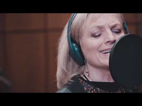 Hogy vagy? – Kováts Kriszta