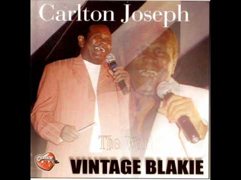 Lord Blakie - Doctor D Fact