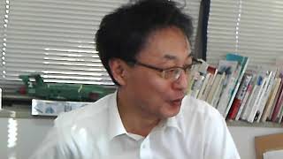 Video thumbnail for ギターのご紹介です。Bacchus　BMS-1R　SW　でご機嫌 by kenichi sasagawa