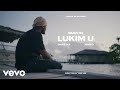 Sean Rii, Sharzkii, Jenieo - Lukim U (Official Music Video)