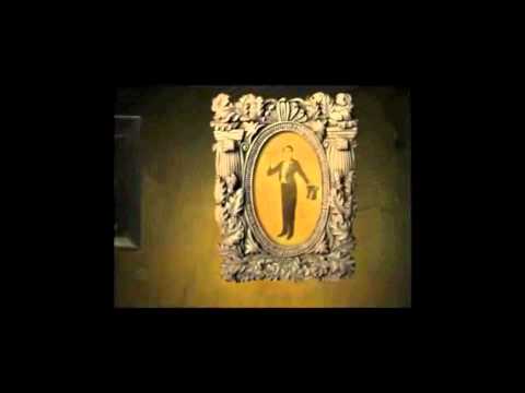 Funky Photography Anatoli.mp4