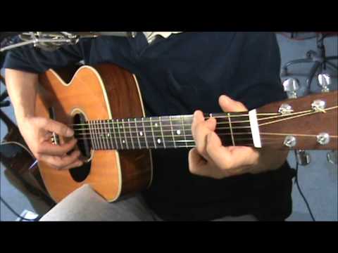 Stewball - Peter Paul and Mary