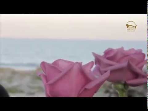 Bodas en la playa en Grand Sirenis