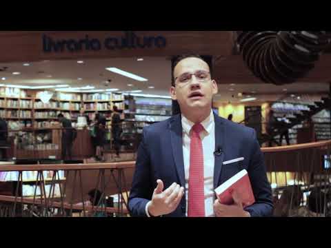 Alongamento do cérebro Pack 43 – 191 livros – 2020 ...