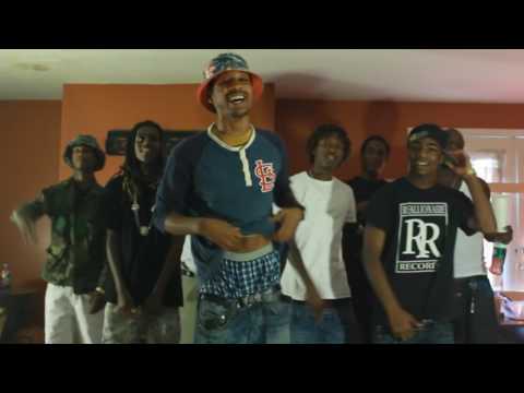 Keezy and Keem   3 in 1 Official Music Video