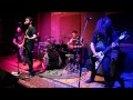 "Killing Peace" - Onslaught Cover by Sacrament