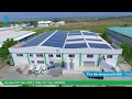 Cn Enerji