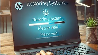 Free recovery disk download