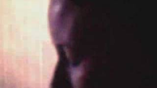 Echo Is Your Love - Song for Sea Scouts