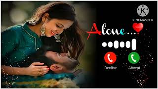 Download lagu New Love Romantic Ringtone 2025❣️Hindi Ringtone Love Story Ringtone Mp3 Ringtone New Romantic  mp3