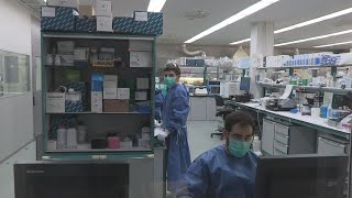 Miniatura do vídeo