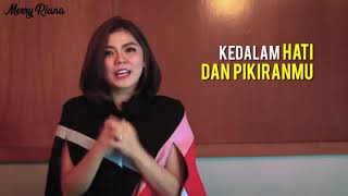 Download lagu Merry Riana - Jangan Dengar Kata Mereka mp3