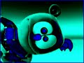 Klaskyklaskyklaskyklasky Gummy Bear Movie Maker In G Major