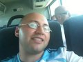 X1 Xpress Bus