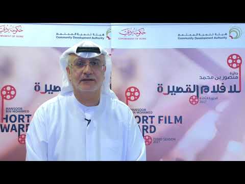 img-video