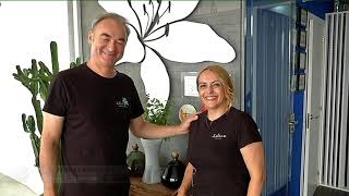 Informativo 17/04/2026