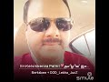 Berksbee En Kelvikkenna Pathil Ever Green Tamil Songs Smule