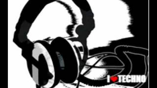 rockell - when i&#39;m gone