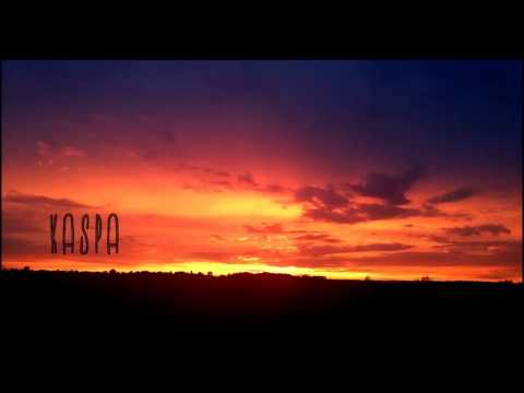 Paul Kalkbrenner Vs  Robert Miles - Sky And Children (Kaspa Mash Up)