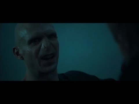 Irreler Platt lernen mit Filmklassikern - Heute: "Poss Hermann un den Thermomix"