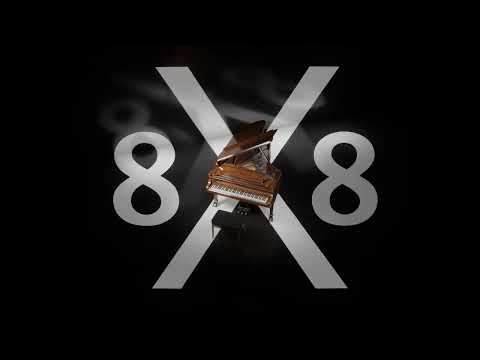 Zuhal Youtube Videos