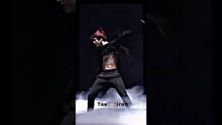 Download lagu Jungkook - Birthday edit [birthday special] #shorts #jungkook #viral #trending mp3