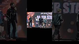 Download lagu Lyodra AAA 2022 mp3