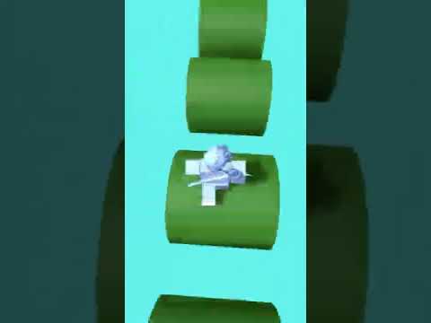 This roblox obby gives you robux! 🤑🤔