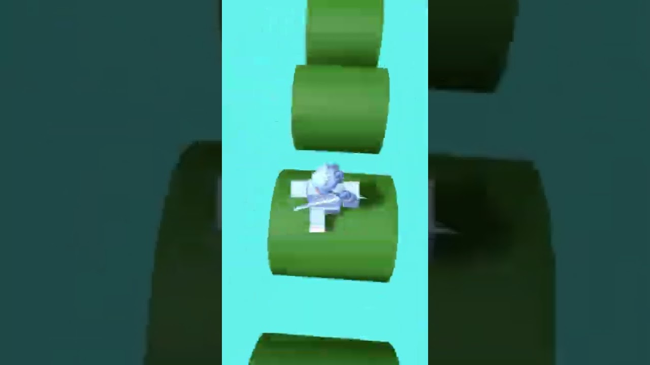 This roblox obby gives you robux! 🤑🤔