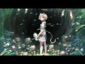 Kitten of Great Fortune by ZUN
