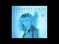 1991 Samantha Janus Message To Your Heart