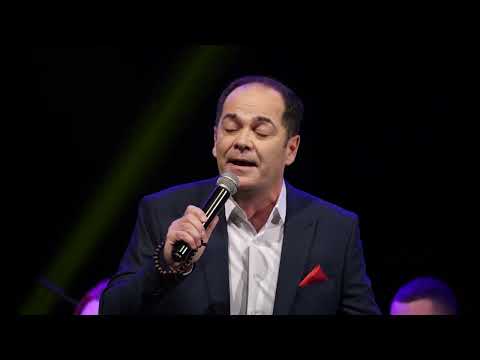 Dejan Jeknić - Oj golube, moj golube