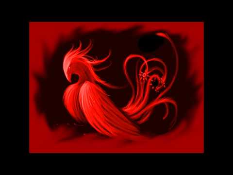 George Hales - Phoenix (Original Mix)