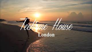 Coldplay   Clocks Mark Lower Remix