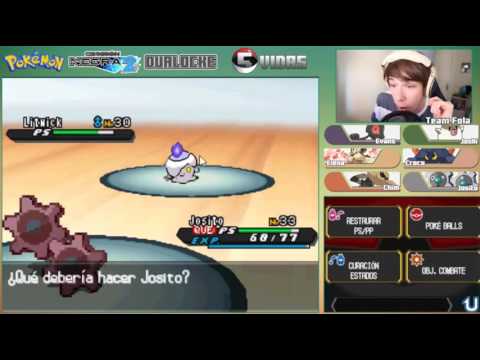 MUERE UN POKE DE FOLAGORO PORQUE QUERIA CAPTURAR A UNA VELA