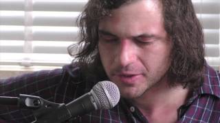 Ryley Walker - The Halfwit In Me (Live)